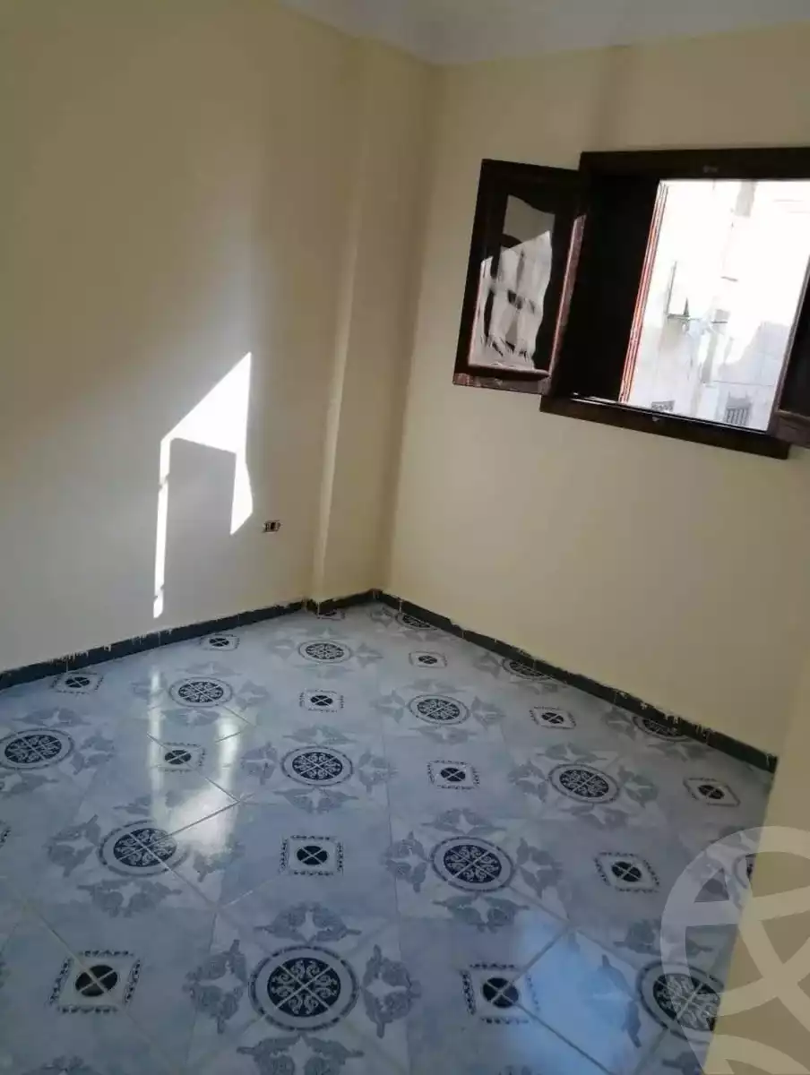 https://aqarmap.com.eg/ar/listing/6553035-for-sale-alexandria-sydy-bshr-sydy-bshr-bhry-gamal-abd-el-nasir-st