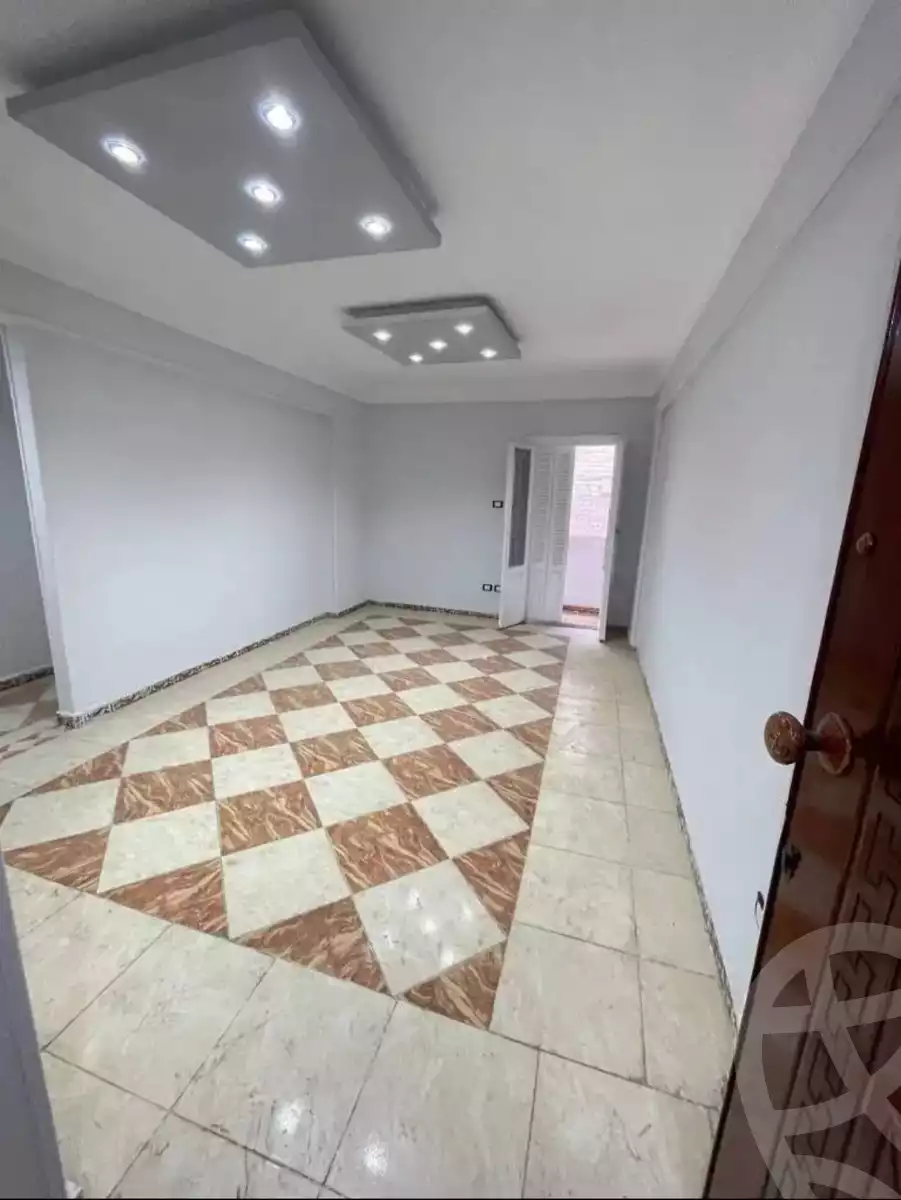 https://aqarmap.com.eg/ar/listing/6553054-for-sale-alexandria-lsywf-el-falki