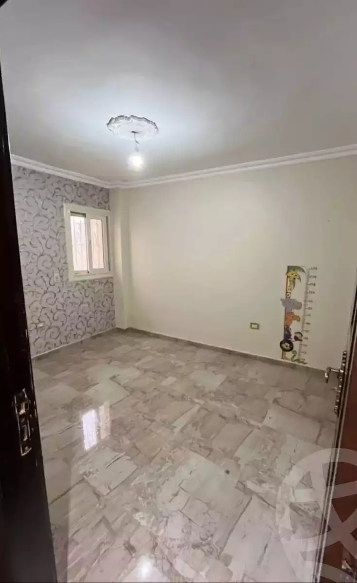 https://aqarmap.com.eg/en/listing/6553055-for-sale-alexandria-el-asafra-l-sfr-bhry