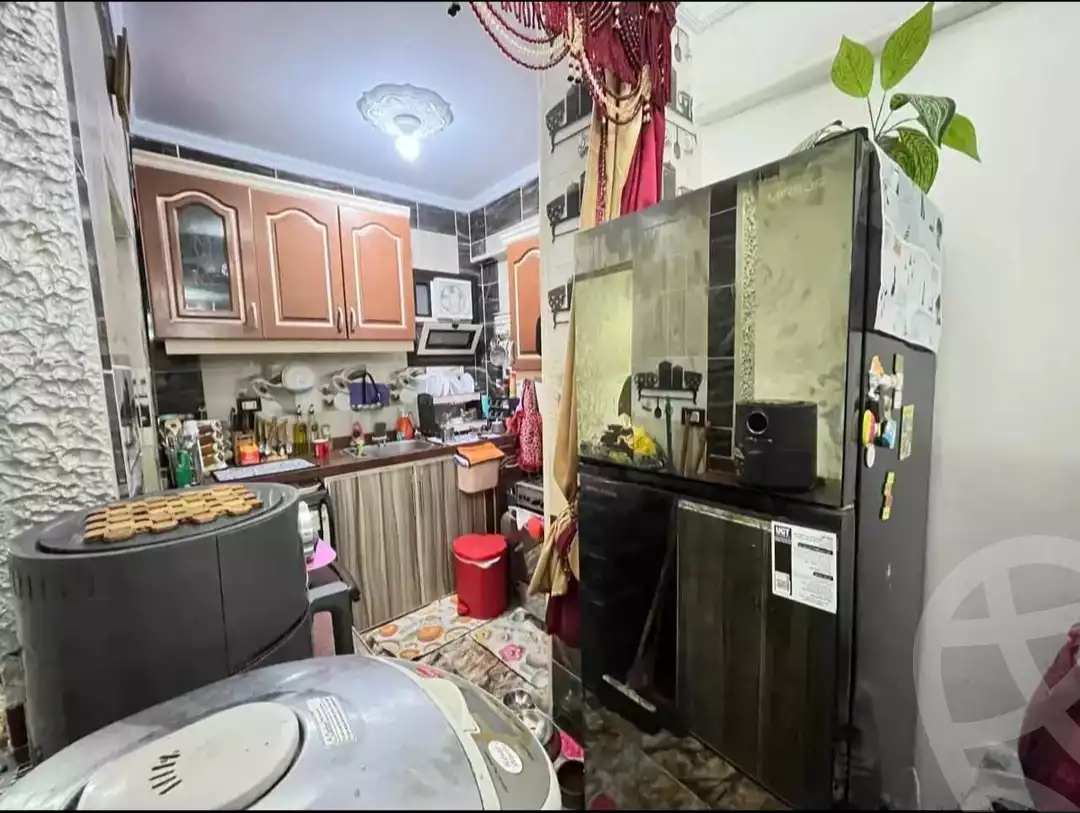 https://aqarmap.com.eg/en/listing/6553057-for-sale-alexandria-sydy-bshr-sydy-bshr-bhry-gamal-abd-el-nasir-st