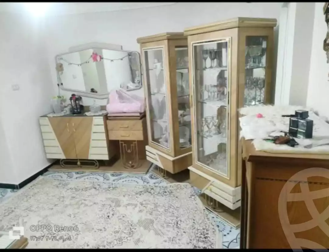 https://aqarmap.com.eg/en/listing/6553077-for-sale-alexandria-l-jmy-lbytsh-saad-zaghloul-st