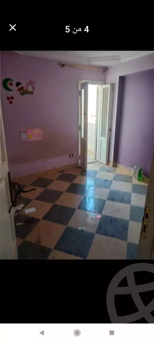 https://aqarmap.com.eg/en/listing/6553080-for-rent-alexandria-l-jmy-el-hanouvel-el-warsha-st