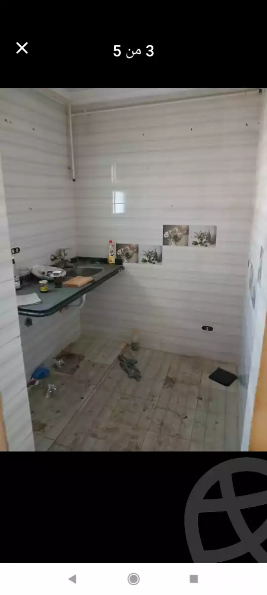 https://aqarmap.com.eg/en/listing/6553080-for-rent-alexandria-l-jmy-el-hanouvel-el-warsha-st