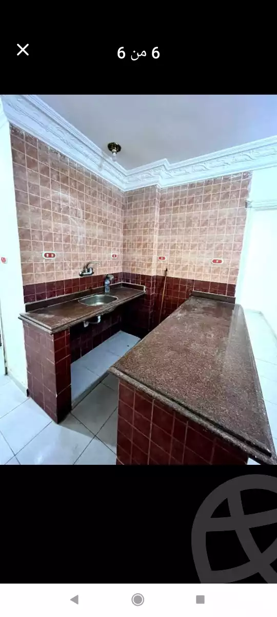 https://aqarmap.com.eg/en/listing/6553082-for-sale-alexandria-l-jmy-lbytsh-shahr-al-assal-st