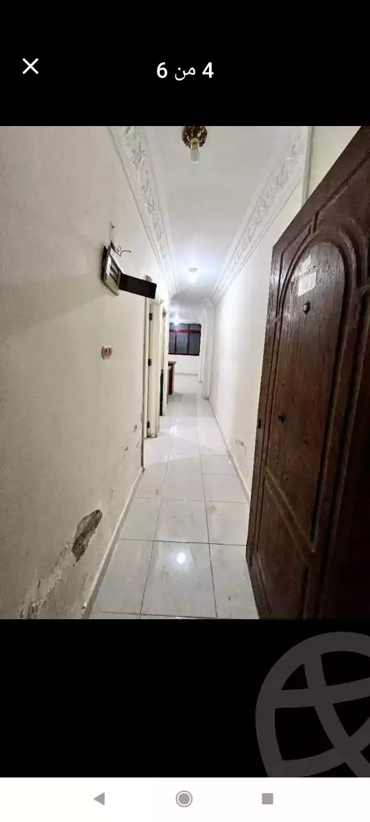 https://aqarmap.com.eg/en/listing/6553082-for-sale-alexandria-l-jmy-lbytsh-shahr-al-assal-st