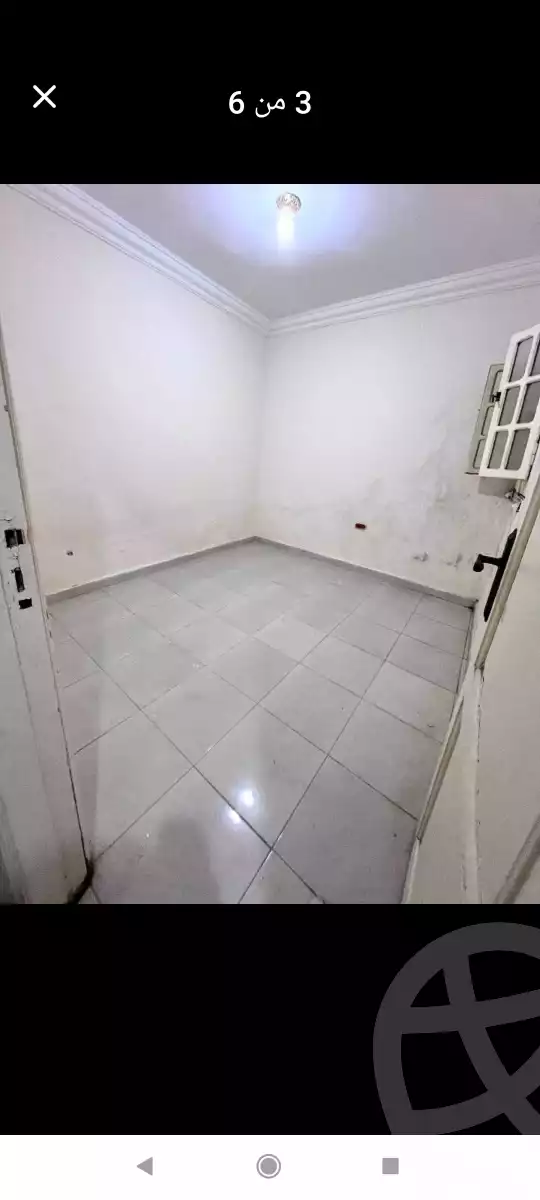 https://aqarmap.com.eg/en/listing/6553082-for-sale-alexandria-l-jmy-lbytsh-shahr-al-assal-st