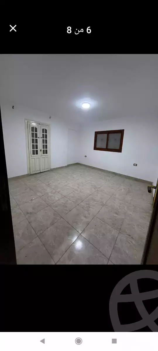 https://aqarmap.com.eg/ar/listing/6553088-for-sale-alexandria-l-jmy-lbytsh-al-kaada-st