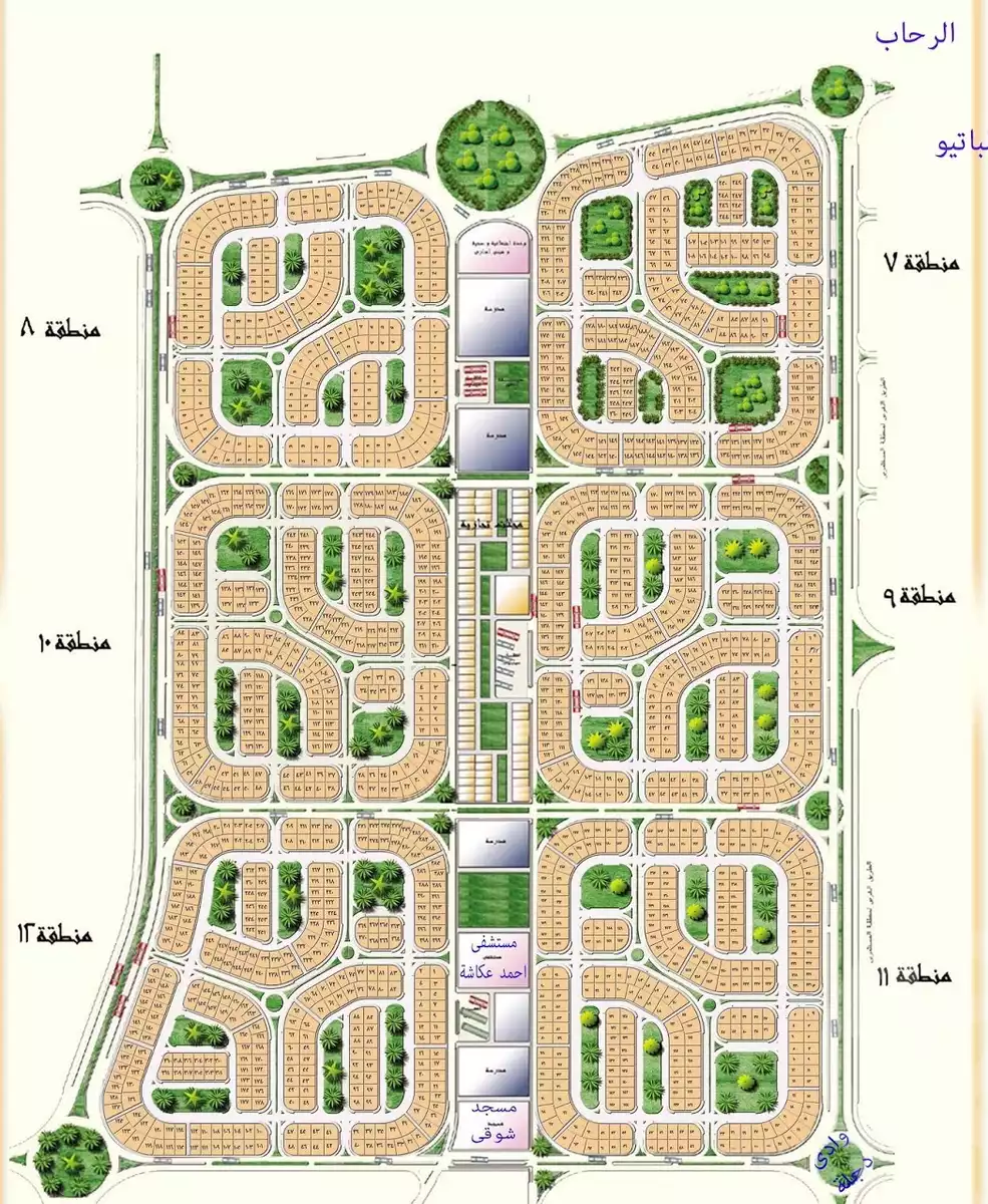 https://aqarmap.com.eg/en/listing/6550672-for-sale-cairo-new-cairo-el-banafsg-el-banafsag-12