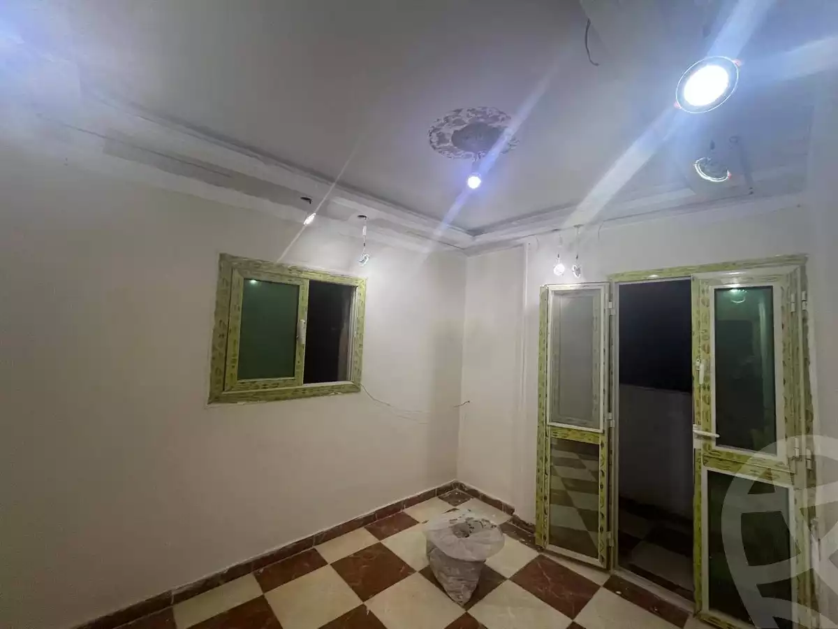 https://aqarmap.com.eg/en/listing/6553096-for-sale-alexandria-bahray-el-anfoshy