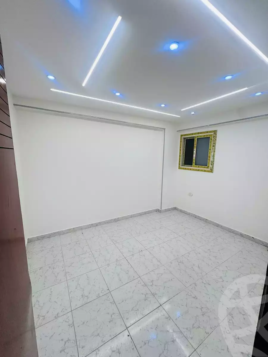 https://aqarmap.com.eg/ar/listing/6553105-for-sale-alexandria-lsywf-el-falki-street-16-el-eslah