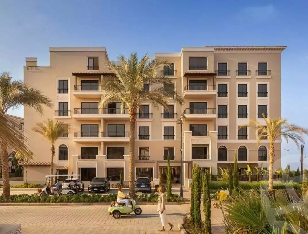 https://aqarmap.com.eg/ar/listing/6553136-for-sale-cairo-el-sheikh-zayed-city-compounds-kmbwnd-fyldj-wyst-dr-llttwyr