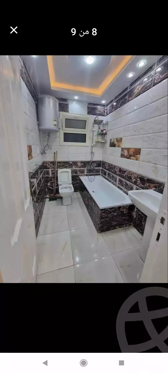 https://aqarmap.com.eg/ar/listing/6553160-for-sale-cairo-el-haram-el-lebeny-el-magzar-el-aly-st