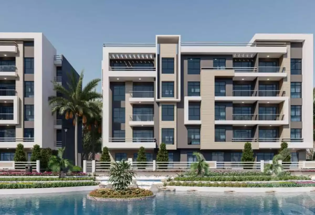 https://aqarmap.com.eg/en/listing/6553183-for-sale-cairo-new-cairo-compounds-isola-centra-compound-el-masria-group