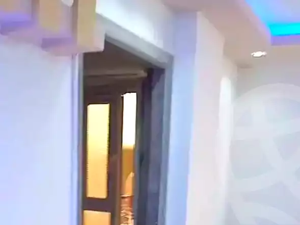 https://aqarmap.com.eg/ar/listing/6552150-for-sale-cairo-faisal-el-maryotyah