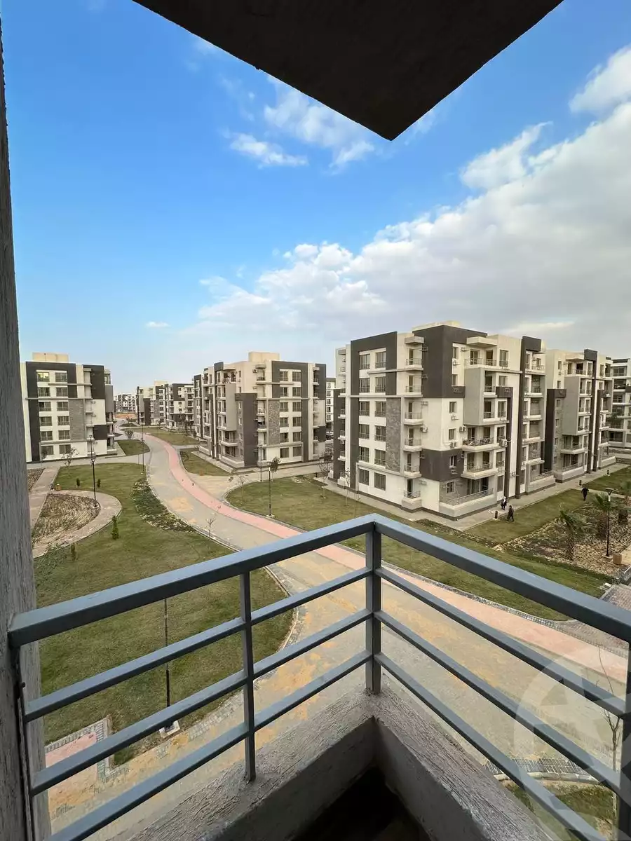 https://aqarmap.com.eg/en/listing/6553234-for-rent-cairo-el-sheikh-zayed-city-green-revolution