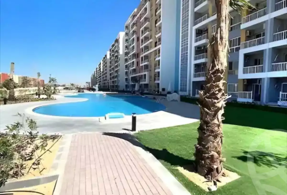 https://aqarmap.com.eg/en/listing/6553238-for-sale-north-coast-resorts-porto-golf-marina