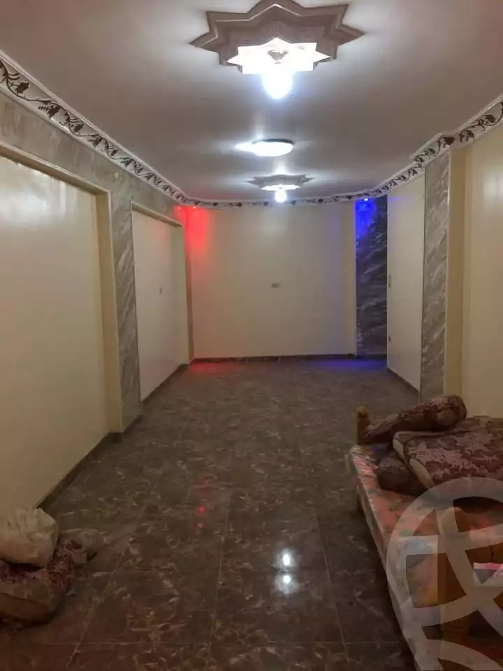 https://aqarmap.com.eg/en/listing/6553289-for-sale-alexandria-l-jmy-el-hanouvel-kasr-al-quiri-st-1