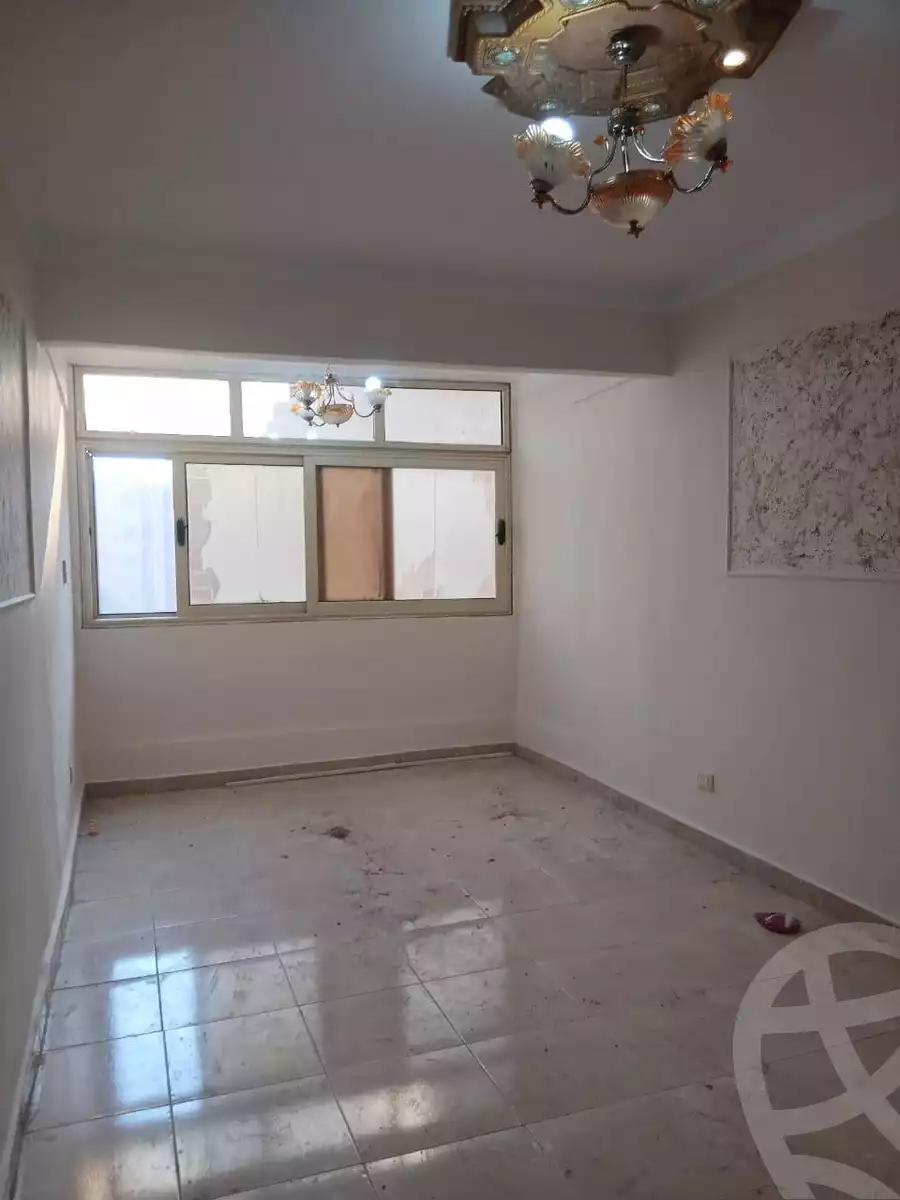 https://aqarmap.com.eg/en/listing/6553308-for-sale-alexandria-l-jmy-lbytsh-al-andalous-wa-al-hgaz-st