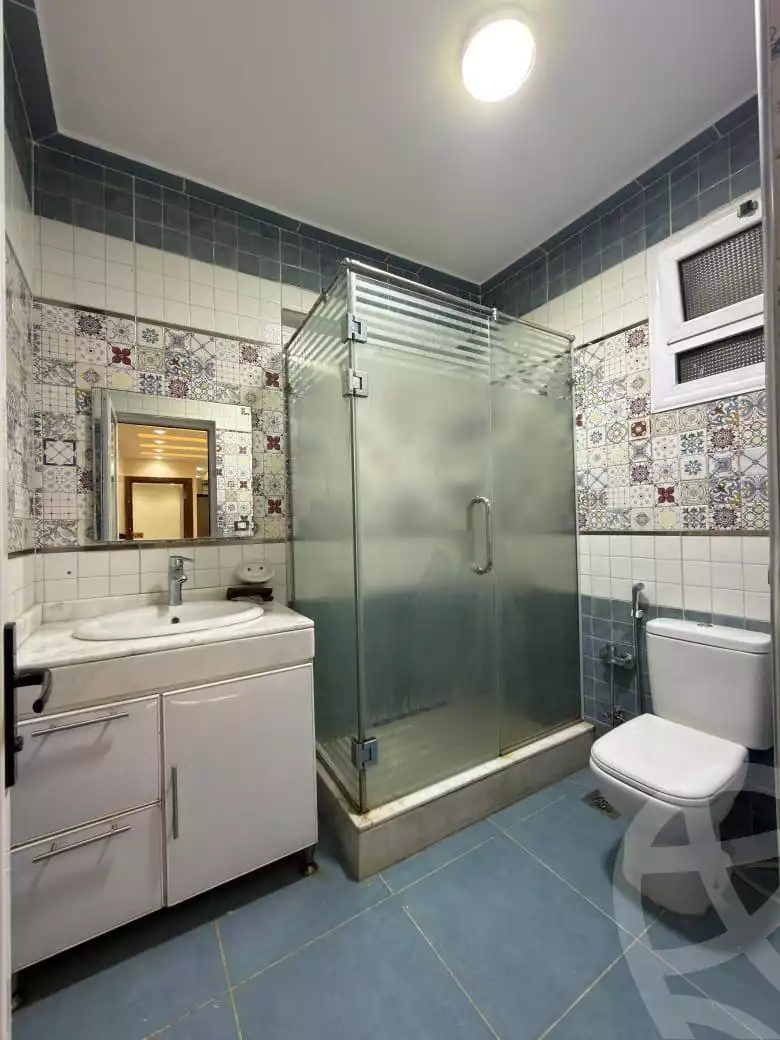 https://aqarmap.com.eg/ar/listing/6553315-for-sale-alexandria-l-jmy-lbytsh-el-reyad-st