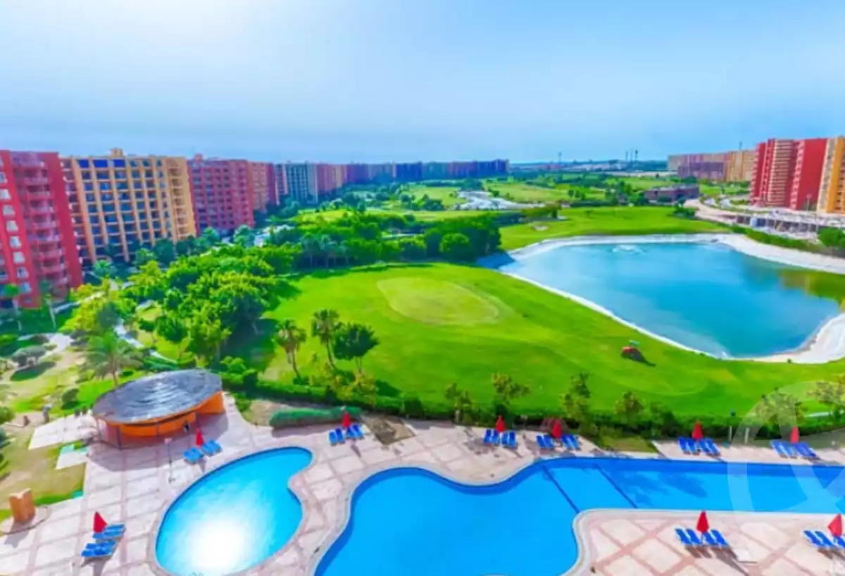 https://aqarmap.com.eg/en/listing/6553307-for-sale-north-coast-resorts-porto-golf-marina