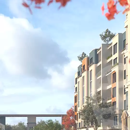 https://aqarmap.com.eg/en/listing/6553378-for-sale-cairo-el-sheikh-zayed-city-compounds-ori-compound-al-oula