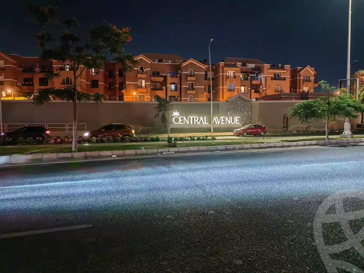 https://aqarmap.com.eg/en/listing/6553467-for-rent-cairo-el-sheikh-zayed-city-compounds-central-avenue-mall-mabany-edris