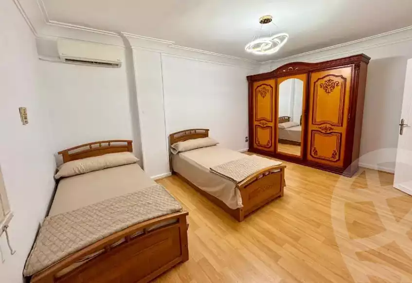 https://aqarmap.com.eg/ar/listing/6553484-for-rent-cairo-nasr-city-abbas-el-akkad
