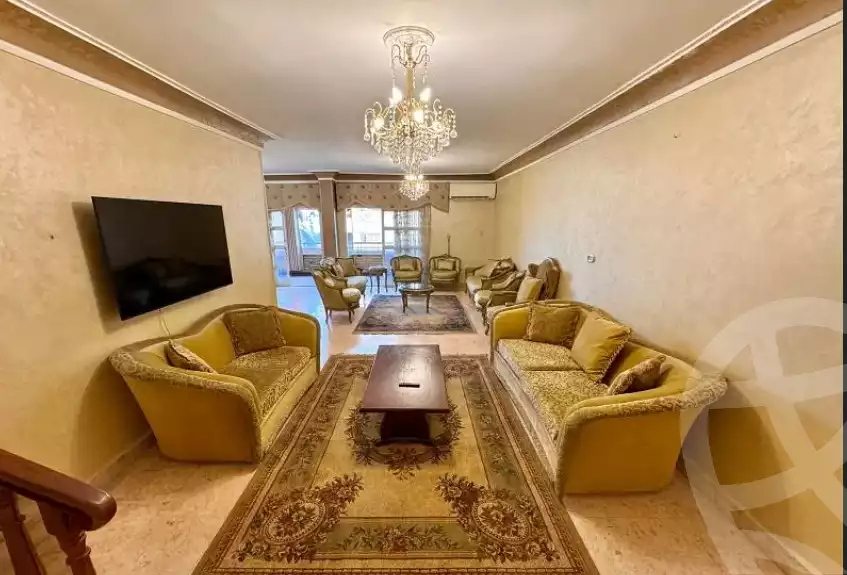 https://aqarmap.com.eg/ar/listing/6553484-for-rent-cairo-nasr-city-abbas-el-akkad