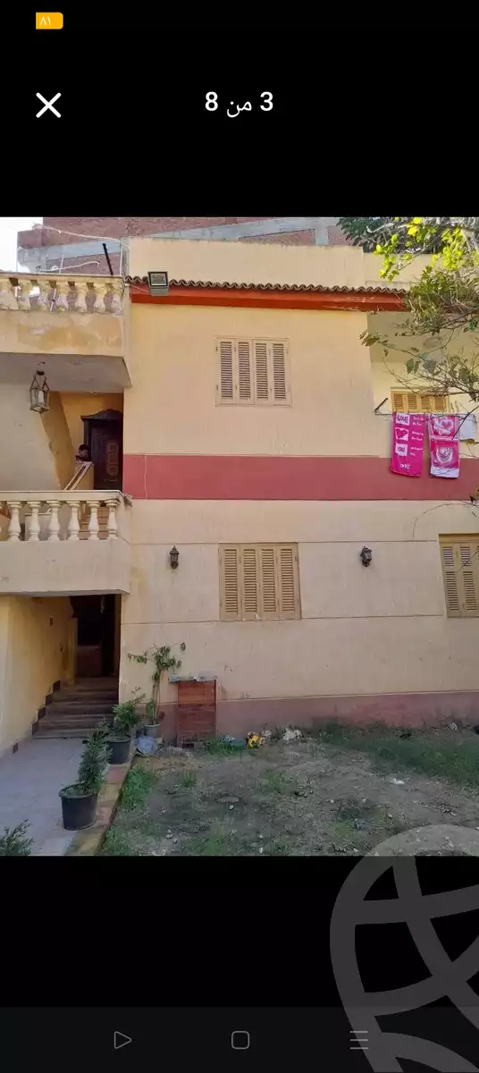 https://aqarmap.com.eg/en/listing/6553538-for-sale-alexandria-l-jmy-lbytsh