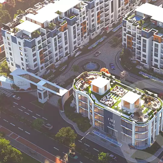 https://aqarmap.com.eg/en/listing/6553590-for-sale-cairo-el-sheikh-zayed-city-compounds-ori-compound-al-oula
