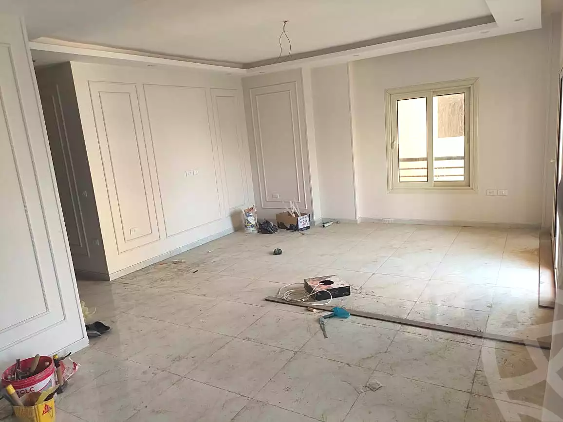 https://aqarmap.com.eg/ar/listing/6553587-for-sale-cairo-new-cairo-el-andalous-al-andalus-1