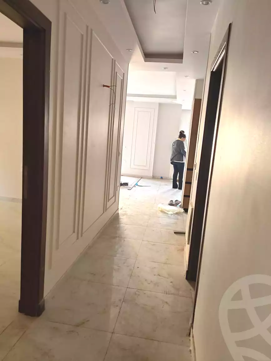 https://aqarmap.com.eg/ar/listing/6553587-for-sale-cairo-new-cairo-el-andalous-al-andalus-1