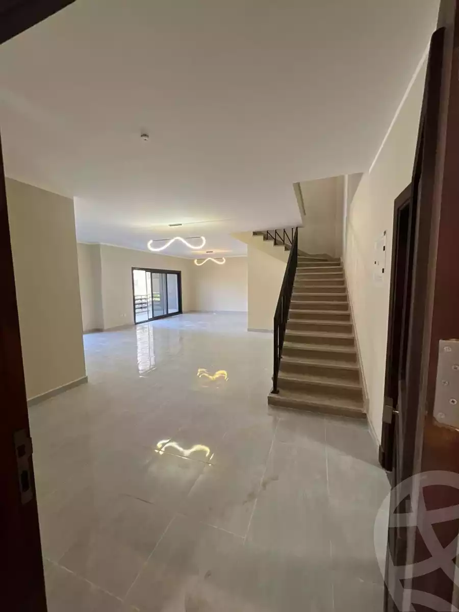 https://aqarmap.com.eg/en/listing/6553610-for-sale-cairo-heliopolis-compounds-stoda-residence-il-cazar