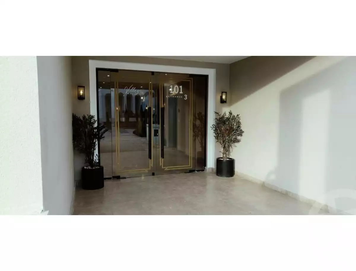 https://aqarmap.com.eg/ar/listing/6553670-for-rent-cairo-el-sheikh-zayed-city-compounds-kmbwnd-fyldj-wyst-dr-llttwyr