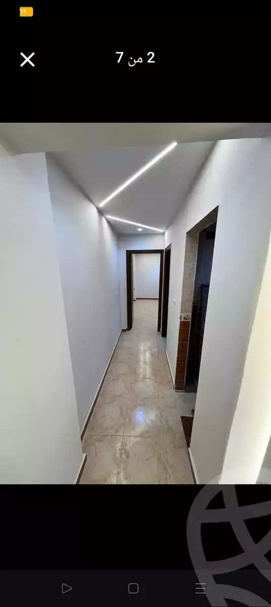 https://aqarmap.com.eg/ar/listing/6553749-for-sale-alexandria-lsywf-el-falki-street-16-el-eslah