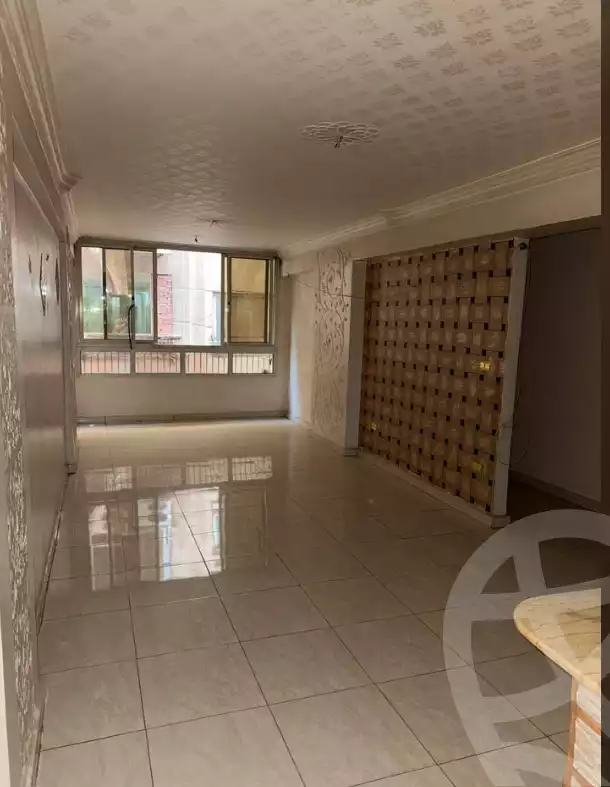 https://aqarmap.com.eg/en/listing/6553752-for-rent-cairo-el-haram-el-maryotya