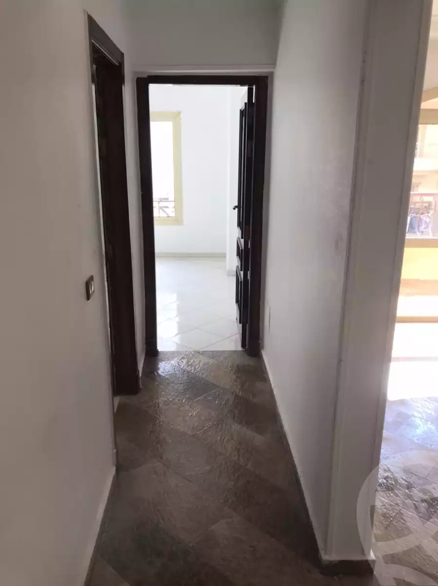 https://aqarmap.com.eg/en/listing/6553802-for-sale-cairo-el-maadi-compounds-maadi-grand-city
