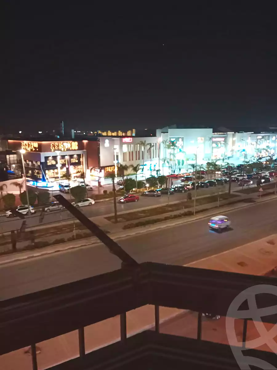 https://aqarmap.com.eg/en/listing/6553763-for-rent-cairo-el-sheikh-zayed-city-mntq-fr-y-bmdyn-lshykh-zyd