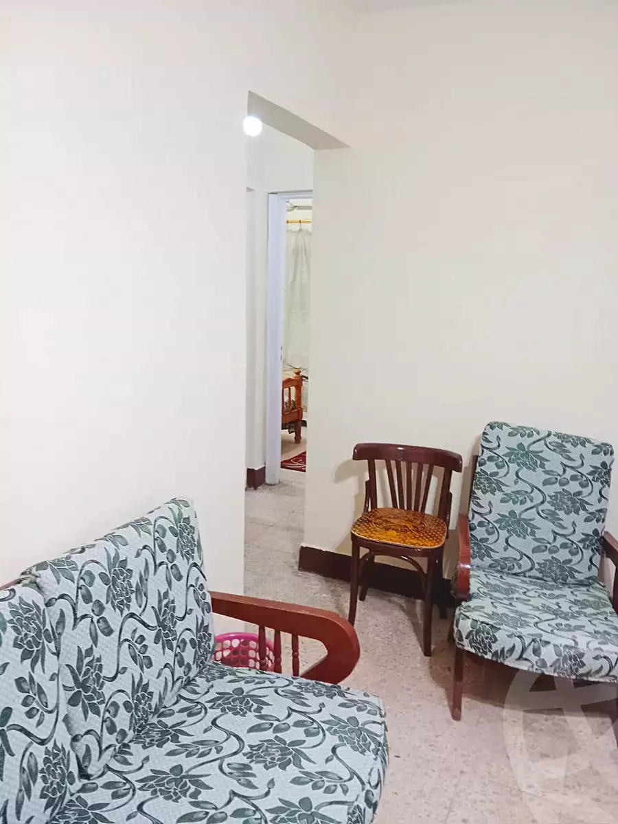 https://aqarmap.com.eg/en/listing/6553763-for-rent-cairo-el-sheikh-zayed-city-mntq-fr-y-bmdyn-lshykh-zyd