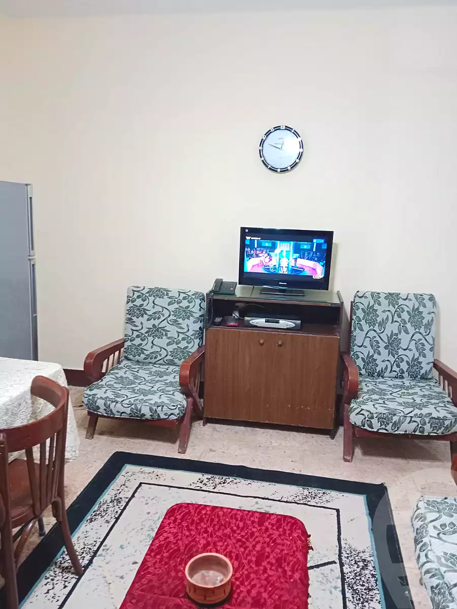 https://aqarmap.com.eg/en/listing/6553763-for-rent-cairo-el-sheikh-zayed-city-mntq-fr-y-bmdyn-lshykh-zyd