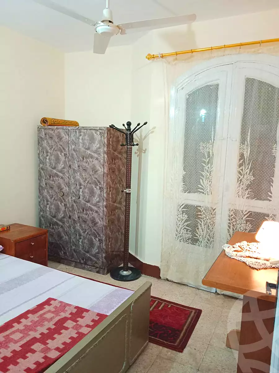 https://aqarmap.com.eg/en/listing/6553763-for-rent-cairo-el-sheikh-zayed-city-mntq-fr-y-bmdyn-lshykh-zyd