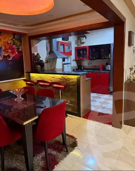 https://aqarmap.com.eg/ar/listing/6553870-for-sale-cairo-heliopolis