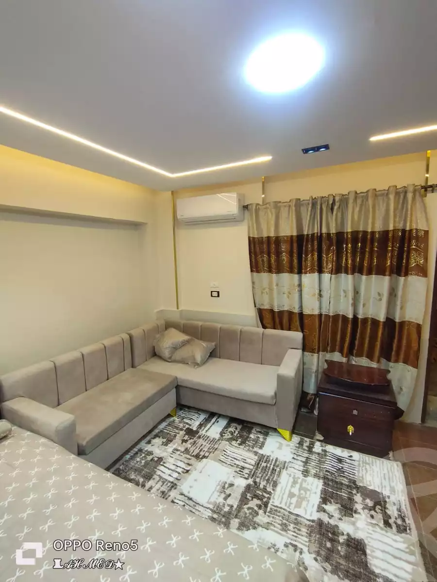 https://aqarmap.com.eg/ar/listing/6553893-for-rent-cairo-6th-of-october-el-ahyaa-neighborhood-1st-eighth-neighborhood