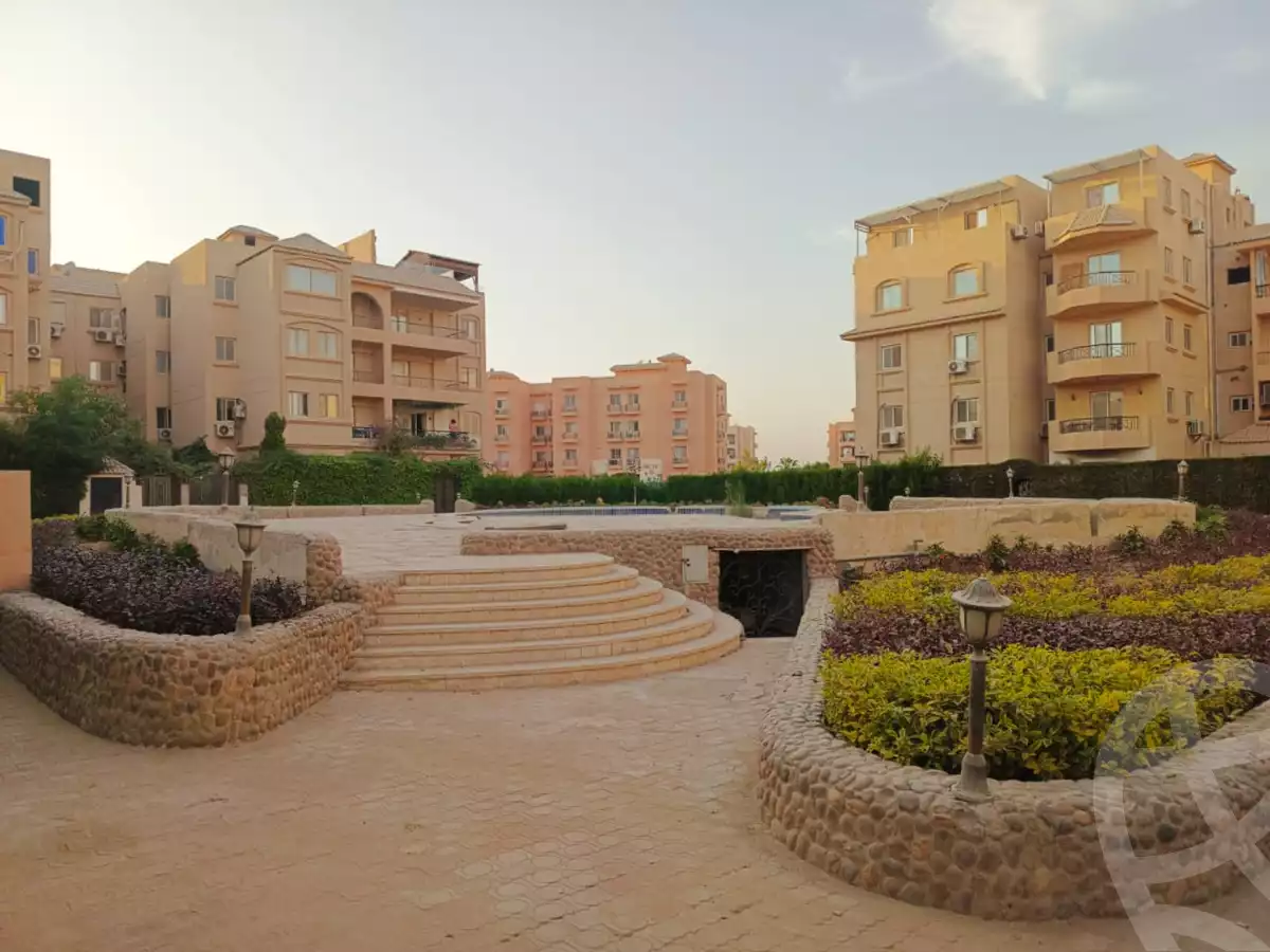 https://aqarmap.com.eg/en/listing/6553902-for-sale-cairo-6th-of-october-compounds-dream-land-rose-ville
