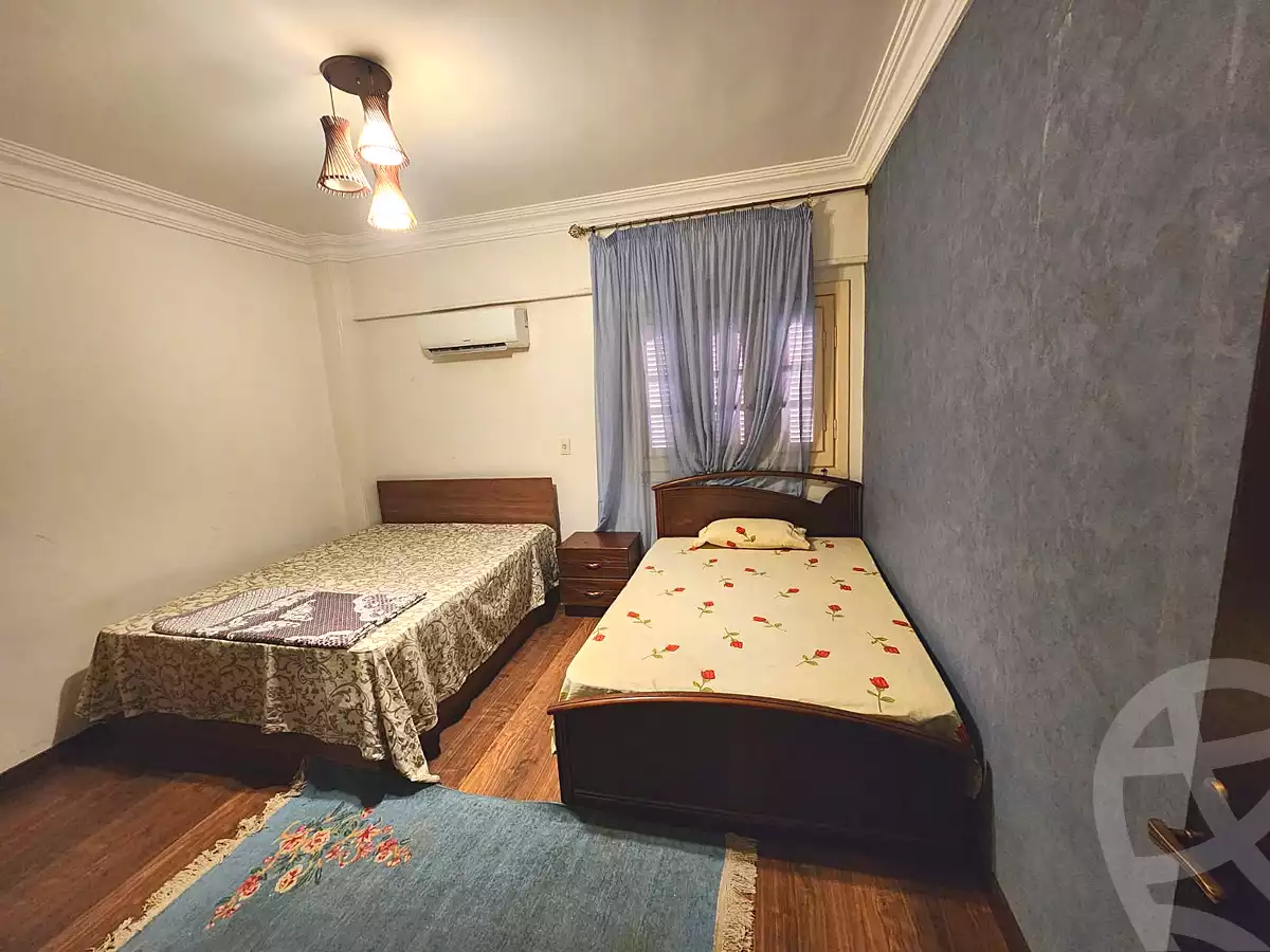 https://aqarmap.com.eg/en/listing/6553911-for-rent-cairo-el-sheikh-zayed-city-mntq-fr-y-bmdyn-lshykh-zyd