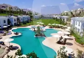 https://aqarmap.com.eg/ar/listing/6553964-for-sale-cairo-6th-of-october-compounds-mountain-view-icity-october-mv-park-mountain-view-icity-october