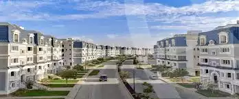 https://aqarmap.com.eg/ar/listing/6553964-for-sale-cairo-6th-of-october-compounds-mountain-view-icity-october-mv-park-mountain-view-icity-october