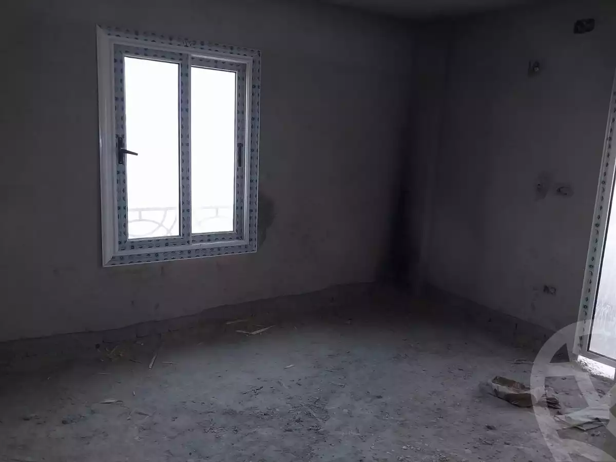 https://aqarmap.com.eg/ar/listing/6553961-for-sale-cairo-new-cairo-compounds-rinad-city-compound-housing-association