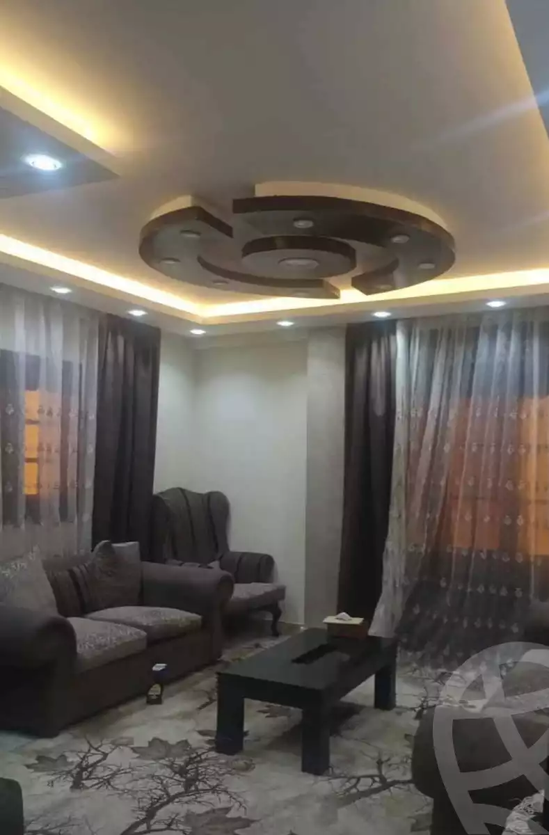 https://aqarmap.com.eg/ar/listing/6554010-for-sale-cairo-shoubra