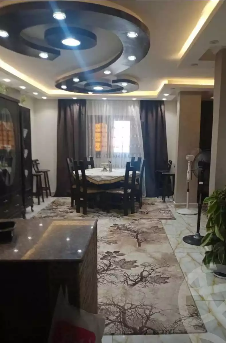 https://aqarmap.com.eg/ar/listing/6554010-for-sale-cairo-shoubra